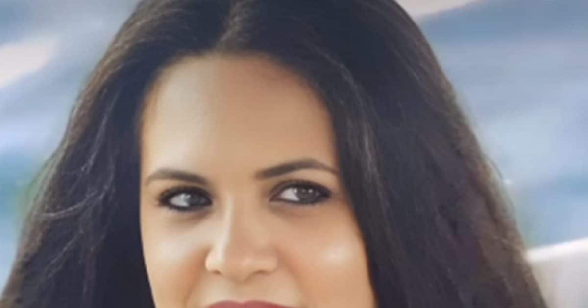 Love Story: कैसे सोनिया को राजीव से हुआ था प्यार, जब इंदिरा गांधी से पहली बार मिलीं तो क्या हुआ, बिग बी का क्या था रोल