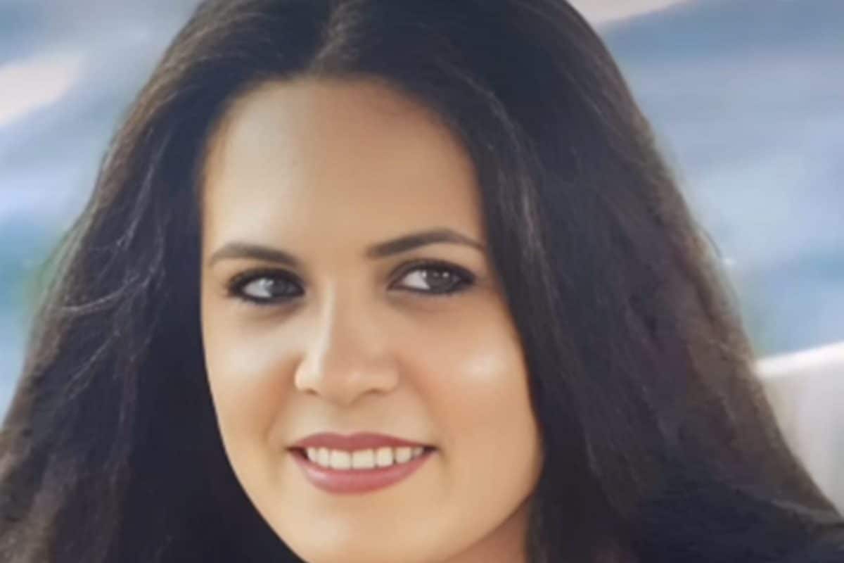 Love Story: कैसे सोनिया को राजीव से हुआ था प्यार जब इंदिरा गांधी से पहली बार मिलीं तो क्या हुआ बिग बी का क्या था रोल