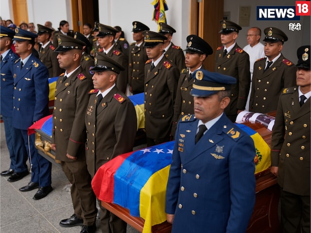 Neither the bomb nor the shell exploded, but the soldiers started vomiting blood, China was shocked