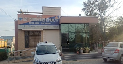 सोनीपत गैंगरेप केस