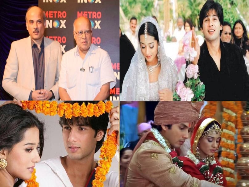 shahid kapoor amrita rao vivah movie release date, shahid kapoor amrita rao vivah movies, shahid kapoor vivah movie budget, vivah movie shahid kapoor ki, vivah movie kab release huie thi, vivah movie star cast, vivah movie star cast real name, vivah movie story in hindi, shahid kapoor amrita rao vivah movie box office collection, vivah movie director, vivah movie heroine name, shahid kapoor vivah movie heroine name, amrita rao husband name, amrita rao husband photos, vivah movie heroine sister name, vivah movie sooraj barjatya, sooraj barjatya movies, sooraj barjatya salman khan, sooraj barjatya father name, vivah movie heroine husband, vivah movie actress name, vivah movie shooting place