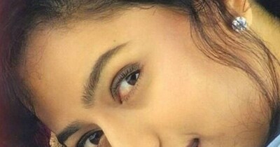 करियर में दीं कई हिट 