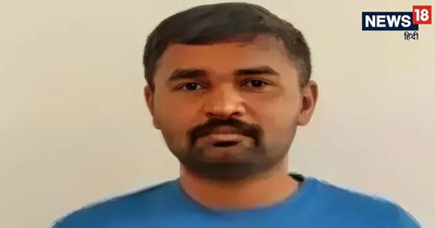 ISI Agent Arrested in Rajasthan: Pokhran Man Honeytrapped into Leaking Army Secrets