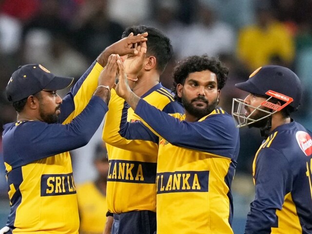 T20 WC से पहले मेजबान टीम के लिए राहत भरी खबर, तहलका मचाने को तैयार मैच विनर