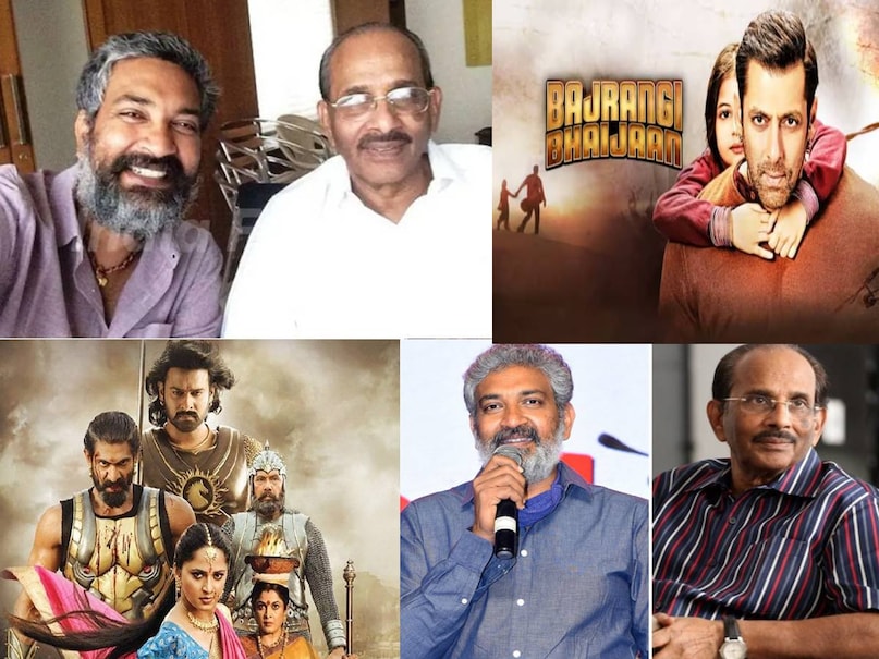 bollywood highest grossing movie 2015, period drama movies Bollywood, historical bollywood movies, indian historical movies based on true stories, bahubali movie release date, bahubali movie cast, bahubali movie budget, bahubali movie collection, bahubali movie story in hindi, bahubali movie kattappa real name , is bahubali movie real story, bahubali movie kattappa full name, bahubali movie mahishmati real name, bahubali movie story in hindi, bahubali movie story summary, salman khan bajrangi bhaijaan movie, kabir khan movies, bajrangi bhaijaan salman khan movie, bajrangi bhaijaan salman khan om puri scene, bajrangi bhaijaan cast, bajrangi bhaijaan budget, bajrangi bhaijaan box office collection, bajrangi bhaijaan munni real name, bajrangi bhaijaan munni now, bajrangi bhaijaan munni photo, bajrangi bhaijaan child artist, bajrangi bhaijaan producer, bajrangi bhaijaan shooting location, bajrangi bhaijaan pakistan collection, jai Sri ram bajrangi bhaijaan scene, censor board jai Sri ram bajrangi bhaijaan scene bollywood highest grossing movie 2015, period drama movies Bollywood, historical bollywood movies, indian historical movies based on true stories, bahubali movie release date, bahubali movie cast, bahubali movie budget, bahubali movie collection, bahubali movie story in hindi, bahubali movie kattappa real name , is bahubali movie real story, bahubali movie kattappa full name, bahubali movie mahishmati real name, bahubali movie story in hindi, bahubali movie story summary, salman khan bajrangi bhaijaan movie, kabir khan movies, bajrangi bhaijaan salman khan movie, bajrangi bhaijaan salman khan om puri scene, bajrangi bhaijaan cast, bajrangi bhaijaan budget, bajrangi bhaijaan box office collection, bajrangi bhaijaan munni real name, bajrangi bhaijaan munni now, bajrangi bhaijaan munni photo, bajrangi bhaijaan child artist, bajrangi bhaijaan producer, bajrangi bhaijaan shooting location, bajrangi bhaijaan pakistan collection, jai Sri ram bajrangi bhaijaan scene, censor board jai Sri ram bajrangi bhaijaan scene