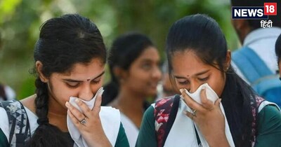 SSC GD, MTS Exam 2026 : कांस्टेबल जीडी की 25487 वैकेंसी है.