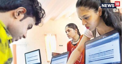 Startup Yuva Festival 2026: स्टार्टअप युवा फेस्टिवल में 11 यूनिवर्सिटीज शामिल हुईं. 