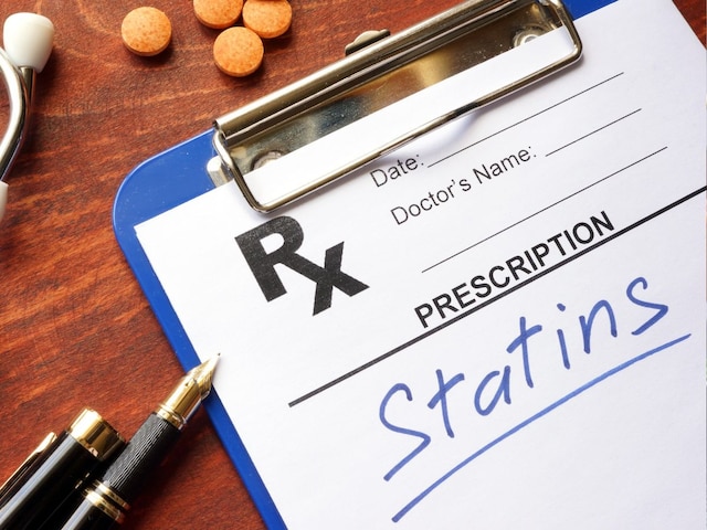 কোলেস্টেরলের ওষুধ স্ট্যাটিন কি ডায়াবেটিসের ঝুঁকি বাড়ায়? এখানকার বাস্তবতা জানুন