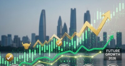 ब्रोकरेज ने छह स्‍मॉलकैप शेयरों में पैसा लगाने की सलाह दी है. 