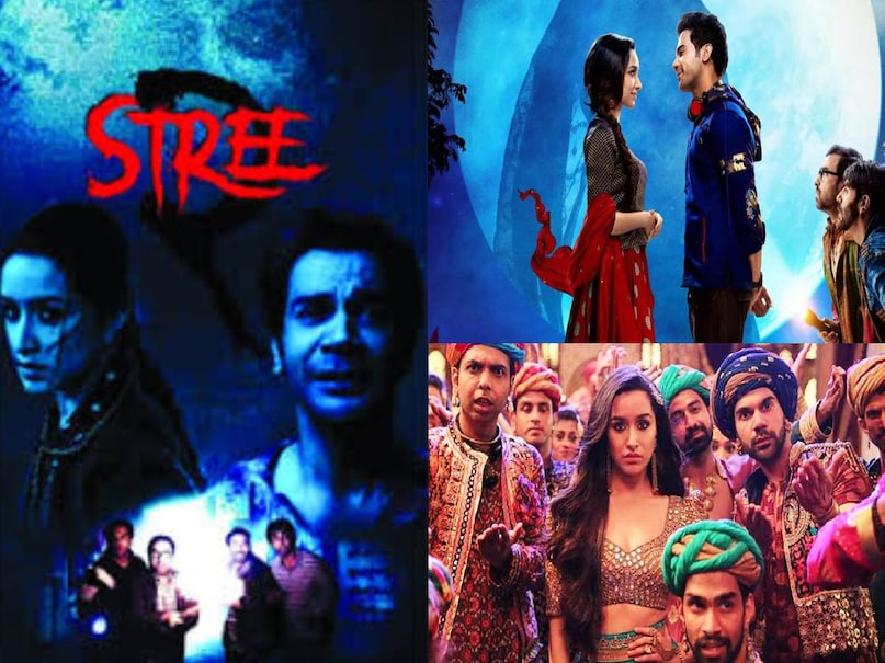 Low budget massive hit bollywood movies, lowest budget movie with highest grossing bollywood , low budget movies with highest box office bollywood, kahaani film story, Kahaani budget, Kahaani total collection, Kahaani hit or flop, vidya balan film kahaani, Kahaani, low budget movie, highest earning movies of bollywood, kahaani film cast, kahaani film budget and collection worldwide, vidya balan kahaani film, andhadhun movie release date, andhadhun movie last scene, andhadhun movie last scene explained in hindi, andhadhun movie ending scene, andhadhun movie last scene explaination, andhadhun movie ayushmann khurrana, andhadhun movie director name, andhadhun movie collection, andhadhun movie conclusion, stree movie ending scene, stree movie ending scene expalined, stree movie last scene, stree movie ending scene location, stree movie cast, stree movie budget, stree movie total collectoin, stree movie shradha kapoor ki, vicky donor movie release date, vicky donor movie collection, vicky donor movie budget, ayushmann khurrana vicky donor