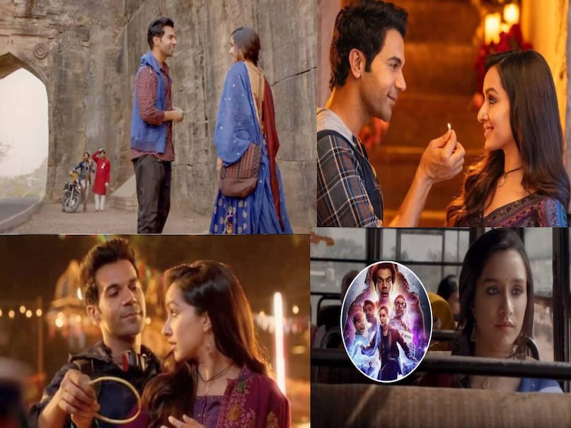 Low budget massive hit bollywood movies, lowest budget movie with highest grossing bollywood , low budget movies with highest box office bollywood, kahaani film story, Kahaani budget, Kahaani total collection, Kahaani hit or flop, vidya balan film kahaani, Kahaani, low budget movie, highest earning movies of bollywood, kahaani film cast, kahaani film budget and collection worldwide, vidya balan kahaani film, andhadhun movie release date, andhadhun movie last scene, andhadhun movie last scene explained in hindi, andhadhun movie ending scene, andhadhun movie last scene explaination, andhadhun movie ayushmann khurrana, andhadhun movie director name, andhadhun movie collection, andhadhun movie conclusion, stree movie ending scene, stree movie ending scene expalined, stree movie last scene, stree movie ending scene location, stree movie cast, stree movie budget, stree movie total collectoin, stree movie shradha kapoor ki, vicky donor movie release date, vicky donor movie collection, vicky donor movie budget, ayushmann khurrana vicky donor