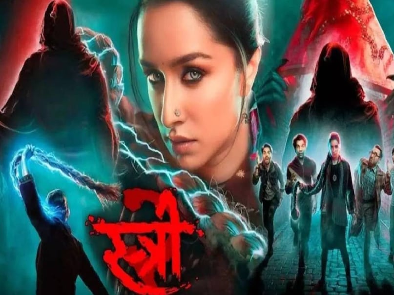 Low budget massive hit bollywood movies, lowest budget movie with highest grossing bollywood , low budget movies with highest box office bollywood, kahaani film story, Kahaani budget, Kahaani total collection, Kahaani hit or flop, vidya balan film kahaani, Kahaani, low budget movie, highest earning movies of bollywood, kahaani film cast, kahaani film budget and collection worldwide, vidya balan kahaani film, andhadhun movie release date, andhadhun movie last scene, andhadhun movie last scene explained in hindi, andhadhun movie ending scene, andhadhun movie last scene explaination, andhadhun movie ayushmann khurrana, andhadhun movie director name, andhadhun movie collection, andhadhun movie conclusion, stree movie ending scene, stree movie ending scene expalined, stree movie last scene, stree movie ending scene location, stree movie cast, stree movie budget, stree movie total collectoin, stree movie shradha kapoor ki, vicky donor movie release date, vicky donor movie collection, vicky donor movie budget, ayushmann khurrana vicky donor