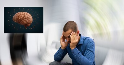 स्ट्रोक का बढ़ता खतरा: प्रशांत तमांग की मौत ने FAST फॉर्मूला की अहमियत बताई