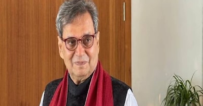 जिंदगी का शेयर किया एक्सपीरियंस