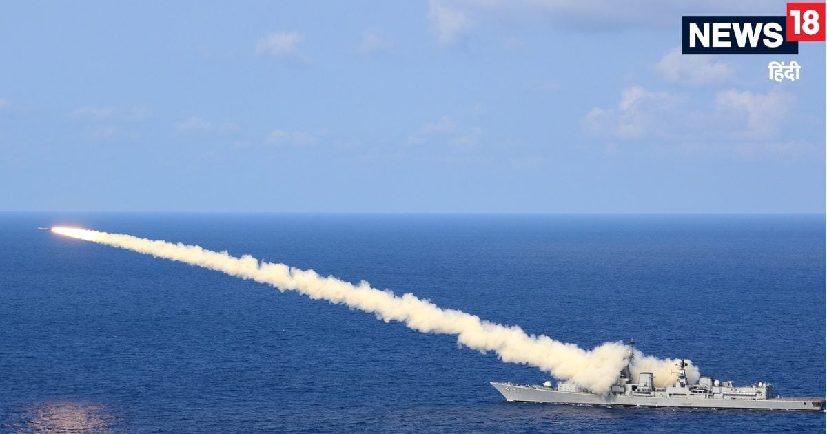 कराची-ग्वादर मिट्टी में मिल जाएगा, पाकिस्‍तान की पलभर में उतरेगी गर्दन, भारत की प्‍लानिंग जान चीन को आएगा पसीना