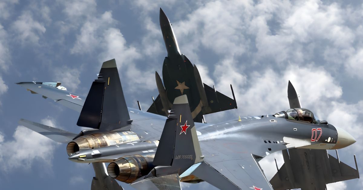 भारत ने समय रहते खरीद लिया होता ये फाइटर जेट तो पाकिस्तान को नसीब नहीं होता JF-17, चीन ने किया था खेल!