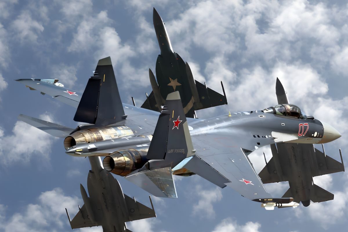 भारत ने समय रहते खरीद लिया होता ये फाइटर जेट तो पाकिस्तान को नसीब नहीं होता JF-17 चीन ने किया था खेल!