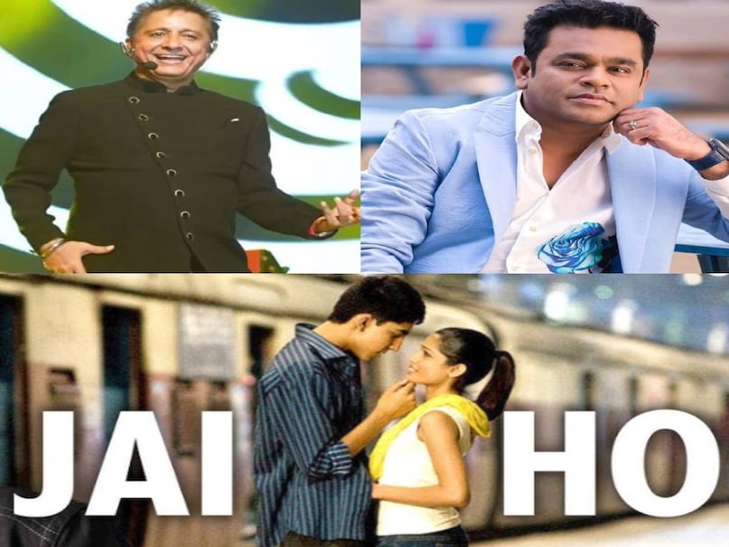 jai ho song salman khan yuvraaj movie connectoin, slumdog millionaire oscar awards how many, awards won by slumdog millionaire oscar, slumdog millionaire all oscar awards, Slumdog Millionaire movie cast, Slumdog Millionaire movie release date, Slumdog Millionaire movie budget, Slumdog Millionaire movie box office collection, Dev Freida Pinto relations, Dev Freida Pinto movies, Dev Freida Pinto break up reason, AR Rahman Slumdog Millionaire movie song jai ho, AR rahman jai ho song Oscar Awards, Slumdog Millionaire movie director name, Slumdog Millionaire movie anil kapoor, Slumdog Millionaire movie songs, Salman khan Yuvraaj Movie hit or flop, slumdog millionaire movie hit or flop, slumdog millionaire ringa ringa lyrics, slumdog millionaire music director, jai ho song Subhash ghai jai ho song salman khan yuvraaj movie connectoin, slumdog millionaire oscar awards how many, awards won by slumdog millionaire oscar, slumdog millionaire all oscar awards, Slumdog Millionaire movie cast, Slumdog Millionaire movie release date, Slumdog Millionaire movie budget, Slumdog Millionaire movie box office collection, Dev Freida Pinto relations, Dev Freida Pinto movies, Dev Freida Pinto break up reason, AR Rahman Slumdog Millionaire movie song jai ho, AR rahman jai ho song Oscar Awards, Slumdog Millionaire movie director name, Slumdog Millionaire movie anil kapoor, Slumdog Millionaire movie songs, Salman khan Yuvraaj Movie hit or flop, slumdog millionaire movie hit or flop, slumdog millionaire ringa ringa lyrics, slumdog millionaire music director, jai ho song Subhash ghai