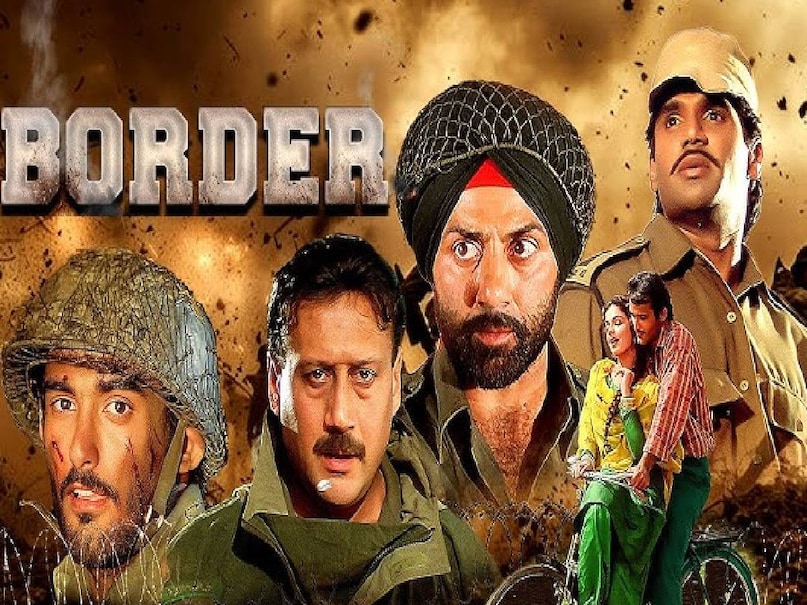 Bollywood most infamous classic film, sunny deol border movie 1997, border movie is based on which war, border movie star cast, border movie release date, border movie sunny deol name, border movie mathura das scene, border movie mathura das real name, border movie song sandese aate hai lyrics, sonu nigam sandese aate hai lyrics writer, border movie star cast, border movie box office collection, border movie cast sunil shetty wife, border movie cast real name, dharmendra movie loha 1997, dharmendra Mithun Chakraborty movie loha 1997 story, dharmendra movie loha 1997 cast, loha movie 1997 budget, loha movie 1997 box office collection, loha movie 1997 hit or flop, loha movie 1997 release date, loha 1997 film full movie, loha 1997 film hit or flop, loha movie 1997 actress name, loha movie 1997 dharmendra ki, loha movie 1997 mithun chakraborty ki,