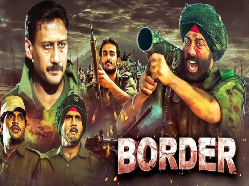 Bollywood most infamous classic film, sunny deol border movie 1997, border movie is based on which war, border movie star cast, border movie release date, border movie sunny deol name, border movie mathura das scene, border movie mathura das real name, border movie song sandese aate hai lyrics, sonu nigam sandese aate hai lyrics writer, border movie star cast, border movie box office collection, border movie cast sunil shetty wife, border movie cast real name, dharmendra movie loha 1997, dharmendra Mithun Chakraborty movie loha 1997 story, dharmendra movie loha 1997 cast, loha movie 1997 budget, loha movie 1997 box office collection, loha movie 1997 hit or flop, loha movie 1997 release date, loha 1997 film full movie, loha 1997 film hit or flop, loha movie 1997 actress name, loha movie 1997 dharmendra ki, loha movie 1997 mithun chakraborty ki,