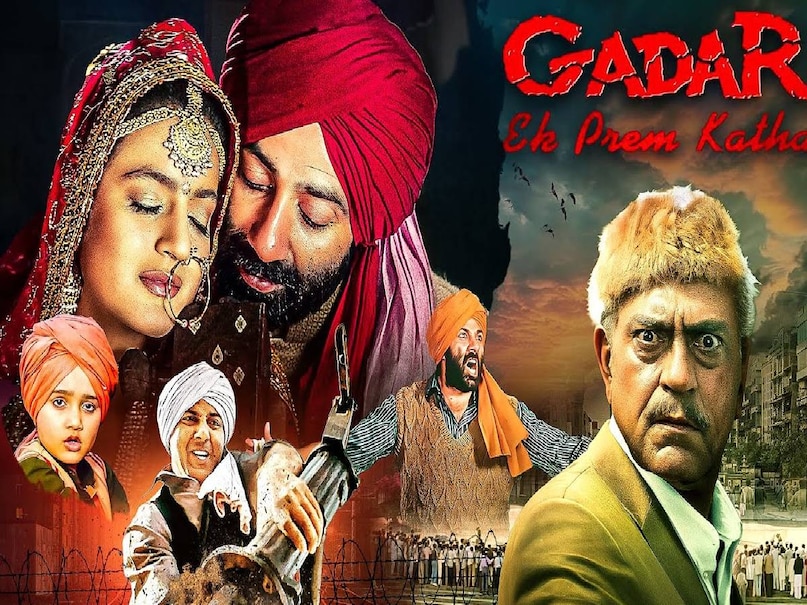 Sunny Deol blockbuster Movies list, Sunny deol Border movie, Sunny deol Ghatak movie, Sunny deol ghayal movie, Sunny Deol damini movie, Gadar ek prem katha film hand pump scene, Sunny deol Gadar ek prem katha film hand pump scene story, Sunny deol Gadar ek prem katha film story, sunny deol Gadar ek prem katha movie cast, Gadar ek prem katha movie director name, Gadar ek prem katha sunny deol ki, Gadar ek prem katha amisha patel, Gadar ek prem katha story, Gadar ek prem katha songs, Gadar ek prem katha budget, Gadar ek prem katha box office collection, gadar ek prem katha release date, gadar ek prem katha anil sharma, sunny deol kaafil movie 2007, Sunny deol Pakistan Zindabad Slogans, sunny deol kaafil movie hit or flop Sunny Deol blockbuster Movies list, Sunny deol Border movie, Sunny deol Ghatak movie, Sunny deol ghayal movie, Sunny Deol damini movie, Gadar ek prem katha film hand pump scene, Sunny deol Gadar ek prem katha film hand pump scene story, Sunny deol Gadar ek prem katha film story, sunny deol Gadar ek prem katha movie cast, Gadar ek prem katha movie director name, Gadar ek prem katha sunny deol ki, Gadar ek prem katha amisha patel, Gadar ek prem katha story, Gadar ek prem katha songs, Gadar ek prem katha budget, Gadar ek prem katha box office collection, gadar ek prem katha release date, gadar ek prem katha anil sharma, sunny deol kaafil movie 2007, Sunny deol Pakistan Zindabad Slogans, sunny deol kaafil movie hit or flop