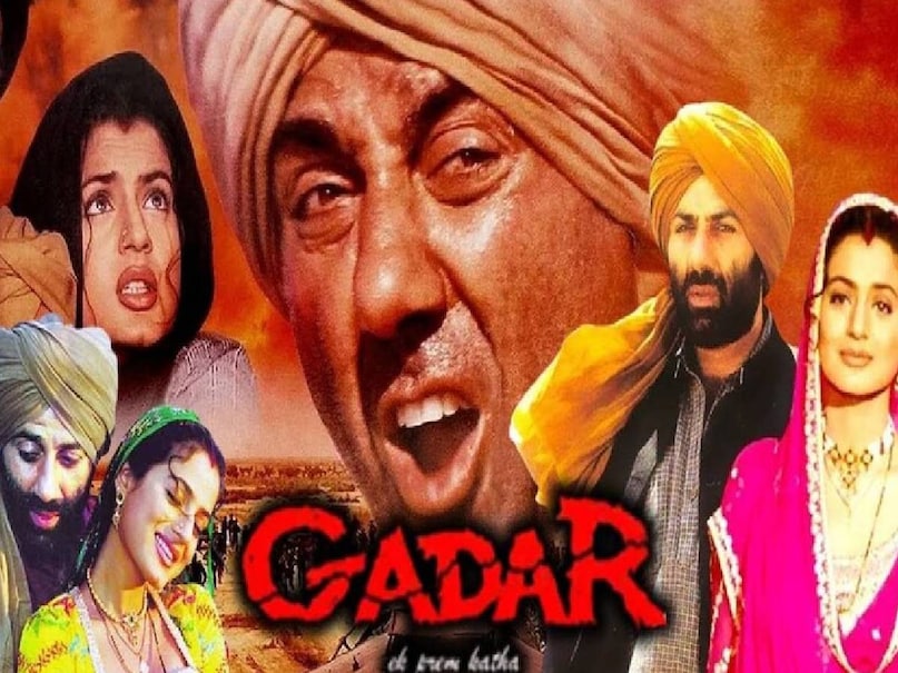 Sunny Deol blockbuster Movies list, Sunny deol Border movie, Sunny deol Ghatak movie, Sunny deol ghayal movie, Sunny Deol damini movie, Gadar ek prem katha film hand pump scene, Sunny deol Gadar ek prem katha film hand pump scene story, Sunny deol Gadar ek prem katha film story, sunny deol Gadar ek prem katha movie cast, Gadar ek prem katha movie director name, Gadar ek prem katha sunny deol ki, Gadar ek prem katha amisha patel, Gadar ek prem katha story, Gadar ek prem katha songs, Gadar ek prem katha budget, Gadar ek prem katha box office collection, gadar ek prem katha release date, gadar ek prem katha anil sharma, sunny deol kaafil movie 2007, Sunny deol Pakistan Zindabad Slogans, sunny deol kaafil movie hit or flop Sunny Deol blockbuster Movies list, Sunny deol Border movie, Sunny deol Ghatak movie, Sunny deol ghayal movie, Sunny Deol damini movie, Gadar ek prem katha film hand pump scene, Sunny deol Gadar ek prem katha film hand pump scene story, Sunny deol Gadar ek prem katha film story, sunny deol Gadar ek prem katha movie cast, Gadar ek prem katha movie director name, Gadar ek prem katha sunny deol ki, Gadar ek prem katha amisha patel, Gadar ek prem katha story, Gadar ek prem katha songs, Gadar ek prem katha budget, Gadar ek prem katha box office collection, gadar ek prem katha release date, gadar ek prem katha anil sharma, sunny deol kaafil movie 2007, Sunny deol Pakistan Zindabad Slogans, sunny deol kaafil movie hit or flop