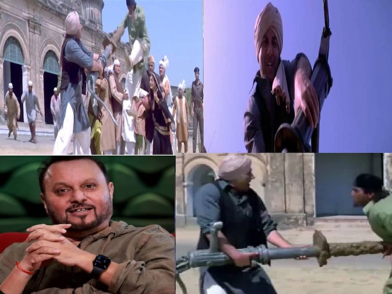 Sunny Deol blockbuster Movies list, Sunny deol Border movie, Sunny deol Ghatak movie, Sunny deol ghayal movie, Sunny Deol damini movie, Gadar ek prem katha film hand pump scene, Sunny deol Gadar ek prem katha film hand pump scene story, Sunny deol Gadar ek prem katha film story, sunny deol Gadar ek prem katha movie cast, Gadar ek prem katha movie director name, Gadar ek prem katha sunny deol ki, Gadar ek prem katha amisha patel, Gadar ek prem katha story, Gadar ek prem katha songs, Gadar ek prem katha budget, Gadar ek prem katha box office collection, gadar ek prem katha release date, gadar ek prem katha anil sharma, sunny deol kaafil movie 2007, Sunny deol Pakistan Zindabad Slogans, sunny deol kaafil movie hit or flop Sunny Deol blockbuster Movies list, Sunny deol Border movie, Sunny deol Ghatak movie, Sunny deol ghayal movie, Sunny Deol damini movie, Gadar ek prem katha film hand pump scene, Sunny deol Gadar ek prem katha film hand pump scene story, Sunny deol Gadar ek prem katha film story, sunny deol Gadar ek prem katha movie cast, Gadar ek prem katha movie director name, Gadar ek prem katha sunny deol ki, Gadar ek prem katha amisha patel, Gadar ek prem katha story, Gadar ek prem katha songs, Gadar ek prem katha budget, Gadar ek prem katha box office collection, gadar ek prem katha release date, gadar ek prem katha anil sharma, sunny deol kaafil movie 2007, Sunny deol Pakistan Zindabad Slogans, sunny deol kaafil movie hit or flop