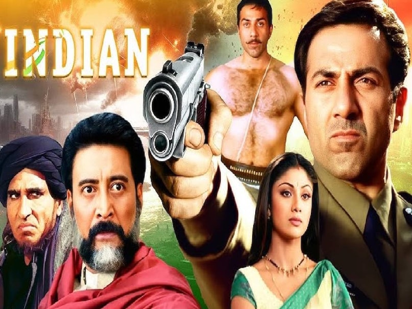 Sunny Deol blockbuster Movies list, Sunny deol Border movie, Sunny deol Ghatak movie, Sunny deol ghayal movie, Sunny Deol damini movie, Gadar ek prem katha film hand pump scene, Sunny deol Gadar ek prem katha film hand pump scene story, Sunny deol Gadar ek prem katha film story, sunny deol Gadar ek prem katha movie cast, Gadar ek prem katha movie director name, Gadar ek prem katha sunny deol ki, Gadar ek prem katha amisha patel, Gadar ek prem katha story, Gadar ek prem katha songs, Gadar ek prem katha budget, Gadar ek prem katha box office collection, gadar ek prem katha release date, gadar ek prem katha anil sharma, sunny deol kaafil movie 2007, Sunny deol Pakistan Zindabad Slogans, sunny deol kaafil movie hit or flop Sunny Deol blockbuster Movies list, Sunny deol Border movie, Sunny deol Ghatak movie, Sunny deol ghayal movie, Sunny Deol damini movie, Gadar ek prem katha film hand pump scene, Sunny deol Gadar ek prem katha film hand pump scene story, Sunny deol Gadar ek prem katha film story, sunny deol Gadar ek prem katha movie cast, Gadar ek prem katha movie director name, Gadar ek prem katha sunny deol ki, Gadar ek prem katha amisha patel, Gadar ek prem katha story, Gadar ek prem katha songs, Gadar ek prem katha budget, Gadar ek prem katha box office collection, gadar ek prem katha release date, gadar ek prem katha anil sharma, sunny deol kaafil movie 2007, Sunny deol Pakistan Zindabad Slogans, sunny deol kaafil movie hit or flop