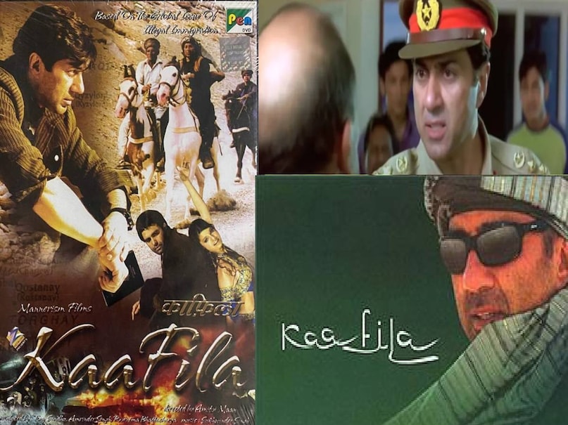 Sunny Deol blockbuster Movies list, Sunny deol Border movie, Sunny deol Ghatak movie, Sunny deol ghayal movie, Sunny Deol damini movie, Gadar ek prem katha film hand pump scene, Sunny deol Gadar ek prem katha film hand pump scene story, Sunny deol Gadar ek prem katha film story, sunny deol Gadar ek prem katha movie cast, Gadar ek prem katha movie director name, Gadar ek prem katha sunny deol ki, Gadar ek prem katha amisha patel, Gadar ek prem katha story, Gadar ek prem katha songs, Gadar ek prem katha budget, Gadar ek prem katha box office collection, gadar ek prem katha release date, gadar ek prem katha anil sharma, sunny deol kaafil movie 2007, Sunny deol Pakistan Zindabad Slogans, sunny deol kaafil movie hit or flop Sunny Deol blockbuster Movies list, Sunny deol Border movie, Sunny deol Ghatak movie, Sunny deol ghayal movie, Sunny Deol damini movie, Gadar ek prem katha film hand pump scene, Sunny deol Gadar ek prem katha film hand pump scene story, Sunny deol Gadar ek prem katha film story, sunny deol Gadar ek prem katha movie cast, Gadar ek prem katha movie director name, Gadar ek prem katha sunny deol ki, Gadar ek prem katha amisha patel, Gadar ek prem katha story, Gadar ek prem katha songs, Gadar ek prem katha budget, Gadar ek prem katha box office collection, gadar ek prem katha release date, gadar ek prem katha anil sharma, sunny deol kaafil movie 2007, Sunny deol Pakistan Zindabad Slogans, sunny deol kaafil movie hit or flop