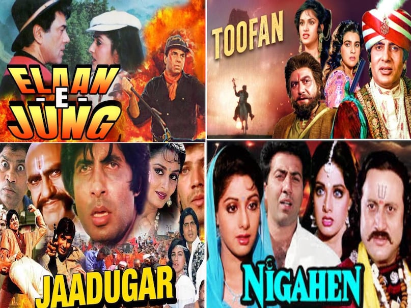 Toofan movie Amitabh bahchchan ki, Amitabh bahchchan Toofan movie budget, Amitabh bahchchan Toofan movie release date, Amitabh bahchchan Toofan movie hit or flop, Amitabh bahchchan Toofan movie budget, Amitabh bahchchan Toofan movie box office collection, Amitabh bahchchan jadugar movie hit or flop, jaadugar movie amitabh bachchan ki, prakash mehra superhit movies, Manmohan Desai Superhit Movies, Border 2 Sunny Deol nigahen film, Sunny Deol nigahen film hit or flop, Sunny Deol nigahen film release date, Sunny Deol nigahen film nagina, Sunny Deol nigahen film budget, Sunny Deol nigahen film box office collection, elan a jung dharmendra ki, dharmendra elan a jung movie hit or flop, elan a jung movie release dates, Amitabh Bachchan Dharmendara movies, Amitabh bahchchan vs Sunny Deol Toofan movie Amitabh bahchchan ki, Amitabh bahchchan Toofan movie budget, Amitabh bahchchan Toofan movie release date, Amitabh bahchchan Toofan movie hit or flop, Amitabh bahchchan Toofan movie budget, Amitabh bahchchan Toofan movie box office collection, Amitabh bahchchan jadugar movie hit or flop, jaadugar movie amitabh bachchan ki, prakash mehra superhit movies, Manmohan Desai Superhit Movies, Border 2 Sunny Deol nigahen film, Sunny Deol nigahen film hit or flop, Sunny Deol nigahen film release date, Sunny Deol nigahen film nagina, Sunny Deol nigahen film budget, Sunny Deol nigahen film box office collection, elan a jung dharmendra ki, dharmendra elan a jung movie hit or flop, elan a jung movie release dates, Amitabh Bachchan Dharmendara movies, Amitabh bahchchan vs Sunny Deol