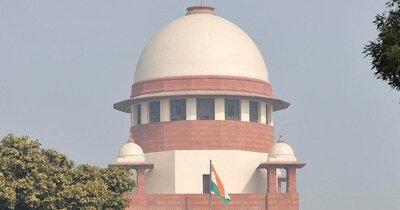 अशफाक लश्कर-ए-तैयबा का आतंकी और पाकिस्तानी नागरिक है. 