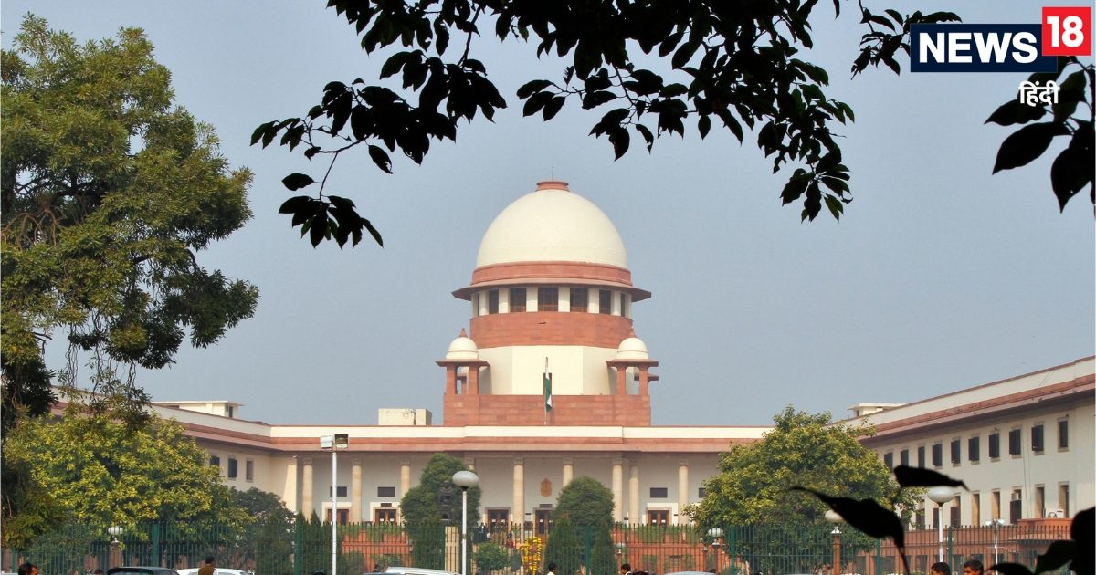 Explainer: किन केसों पर सुप्रीम कोर्ट तुरंत करती है सुनवाई, जैसे UGC मामले में की