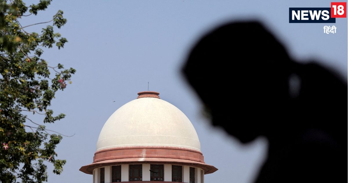 क्‍लाइंट की मोहब्‍बत में गिरफ्तार महिला वकील, हद से गुजर गईं तब आया होश, जज ने पूछा - इस पचरे में क्‍यों पड़ीं?