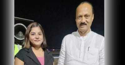 पिंकी माली की भी हो गई मौत.