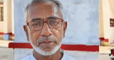 अयोध्या रेप कांड में सपा नेता बरी.