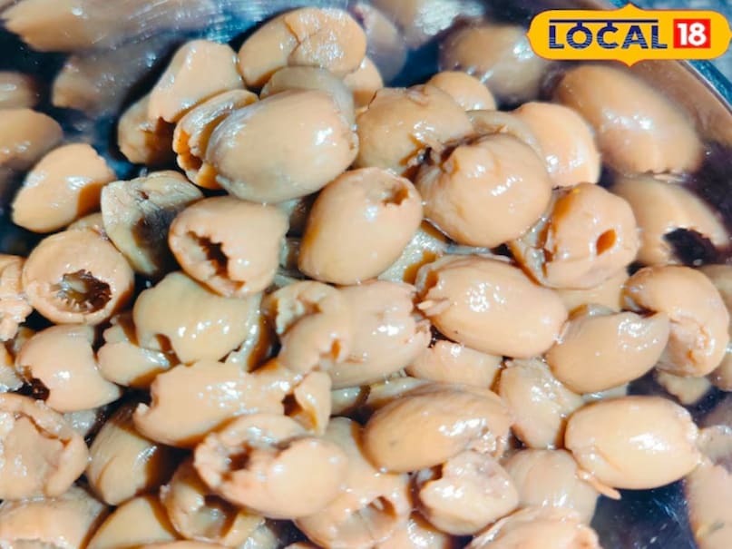 mahua dubhri mahua dubhri