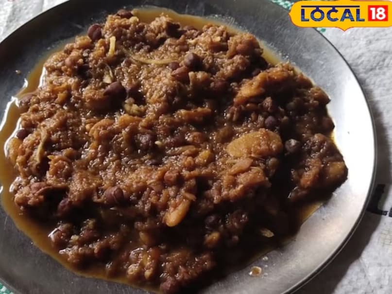 mahua dubhri mahua dubhri