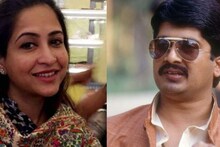 MLC अक्षय सिंह के खिलाफ क्लोजर रिपोर्ट, राजा भैया की पत्नी ने लिखाया था केस