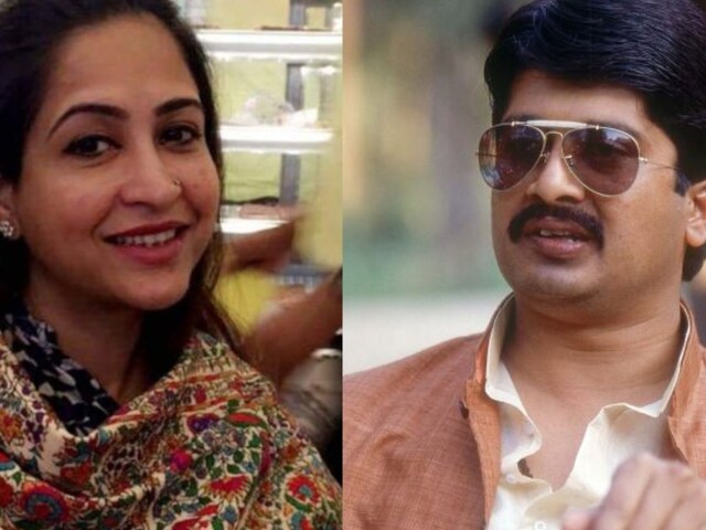 हाईकोर्ट में राजा भैया की पत्नी भानवी सिंह की जीत? MLC अक्षय की याचिका खारिज