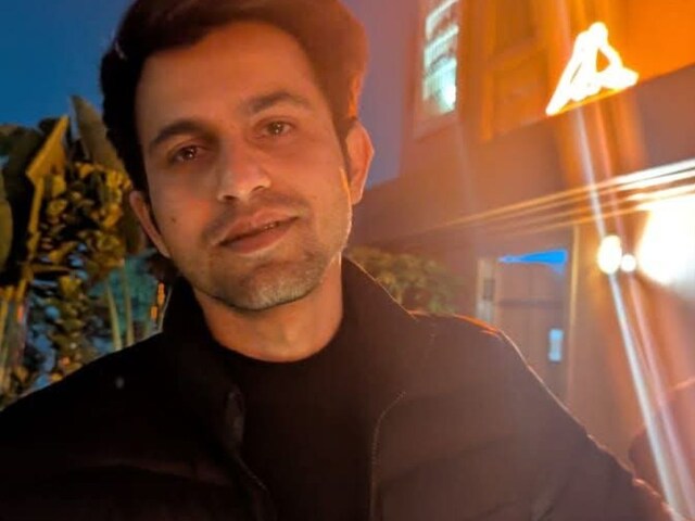 KGMU लव जिहाद के आरोपी को बचा रहे थे कुछ लोग, STF को जांच मिलते ही खुला राज