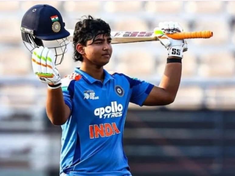 Vaibhav suryavanshi, Vaibhav suryavanshi century, Vaibhav suryavanshi hundred, Vaibhav suryavanshi century vs south Africa, india u19 vs south Africa u19, india vs south Africa youth odi, Vaibhav suryavanshi records, Vaibhav suryavanshi cricket records, Vaibhav suryavanshi century records, वैभव सूर्यवंशी, वैभव सूर्यवंशी शतक, वैभव सूर्यवंशी अंडर 19