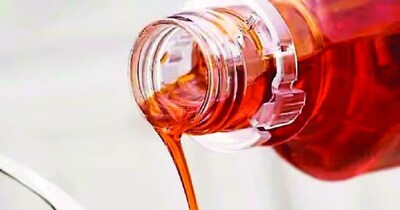 तेलंगाना में लैब टेस्‍ट में सैम्‍पल के फेल होने के बाद ऑल इंडिया अलर्ट जारी किया गया है. 