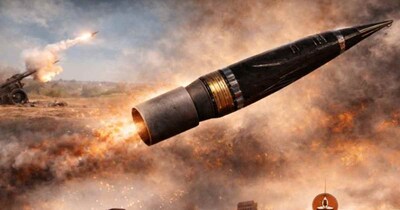 आईआईटी मद्रास ने कमाल कर दिया. (AI Image)