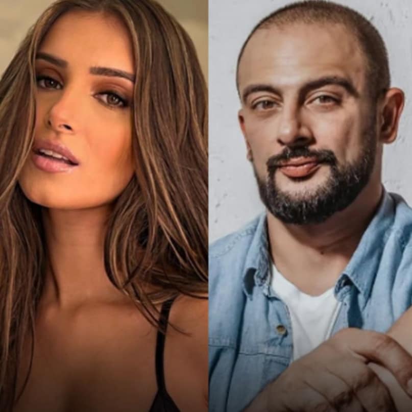 tara sutaria relationships, tara sutaria boyfriends, tara sutaria dating history, who is tara sutaria currently with, tara sutaria, tara sutaria rapper Badshah, tara sutaria Aadar Jain, tara sutaria Ishaan Khatter, tara sutaria Arunoday Singh, tara sutaria Veer Pahariya , तारा सुतारिया , तारा सुतारिया के रिलेशनशिप, तारा सुतारिया के बॉयफ्रेंड