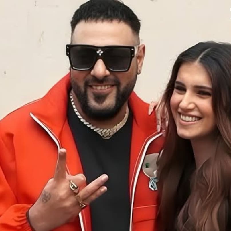 tara sutaria relationships, tara sutaria boyfriends, tara sutaria dating history, who is tara sutaria currently with, tara sutaria, tara sutaria rapper Badshah, tara sutaria Aadar Jain, tara sutaria Ishaan Khatter, tara sutaria Arunoday Singh, tara sutaria Veer Pahariya , तारा सुतारिया , तारा सुतारिया के रिलेशनशिप, तारा सुतारिया के बॉयफ्रेंड