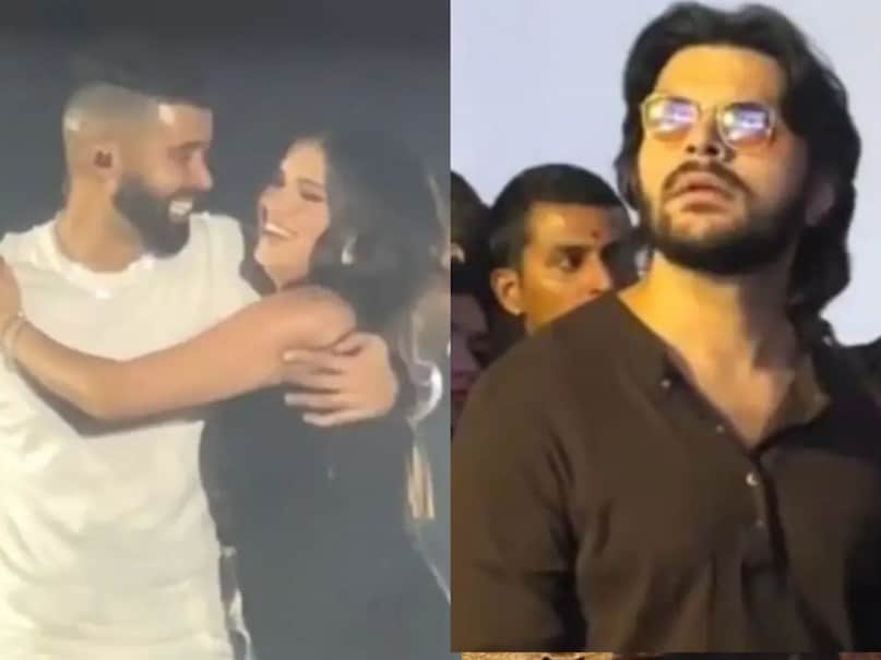 tara sutaria relationships, tara sutaria boyfriends, tara sutaria dating history, who is tara sutaria currently with, tara sutaria, tara sutaria rapper Badshah, tara sutaria Aadar Jain, tara sutaria Ishaan Khatter, tara sutaria Arunoday Singh, tara sutaria Veer Pahariya , तारा सुतारिया , तारा सुतारिया के रिलेशनशिप, तारा सुतारिया के बॉयफ्रेंड