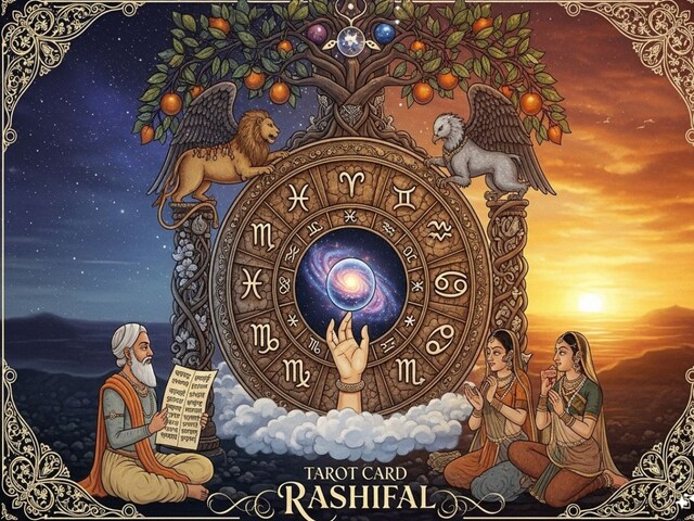 सप्ताह के पहले दिन शिव कृपा से 5 राशि वालों को शुभ समाचार से होगा अच्छा धन लाभ