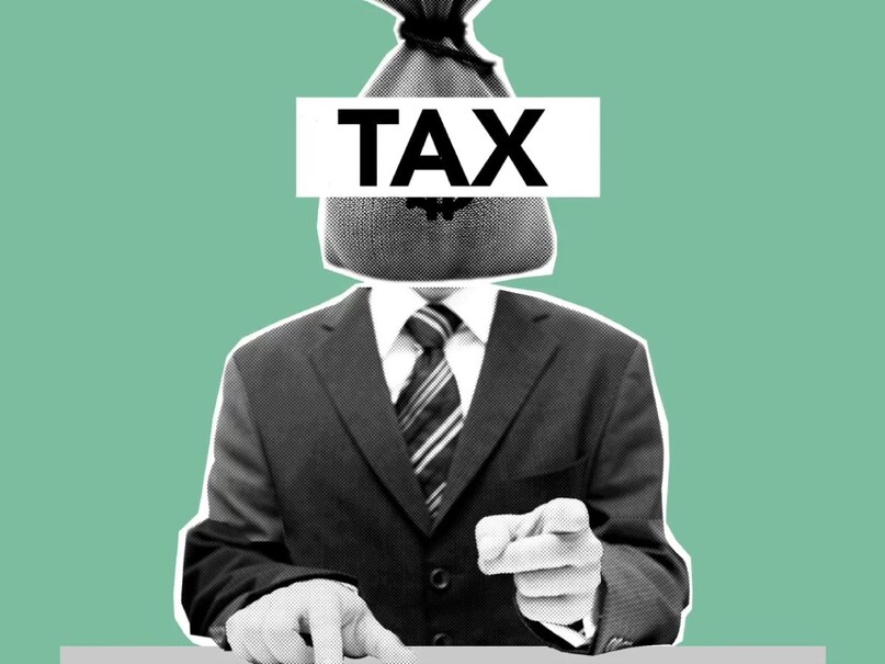 new income tax rule, benefit of new income tax rule, how to benefit new income tax rule, what changes in new income tax rule, क्‍या है नया इनकम टैक्‍स नियम, नए इनकम टैक्‍स नियम से क्‍या फायदा, नए इनकम टैक्‍स नियम से नौकरीपेशा को क्‍या फायदा, नए इनकम टैक्‍स नियम से कितना पैसा बचेगा, नए इनकम टैक्‍स नियम से कितनी टैक्‍स छूट मिलेगी 