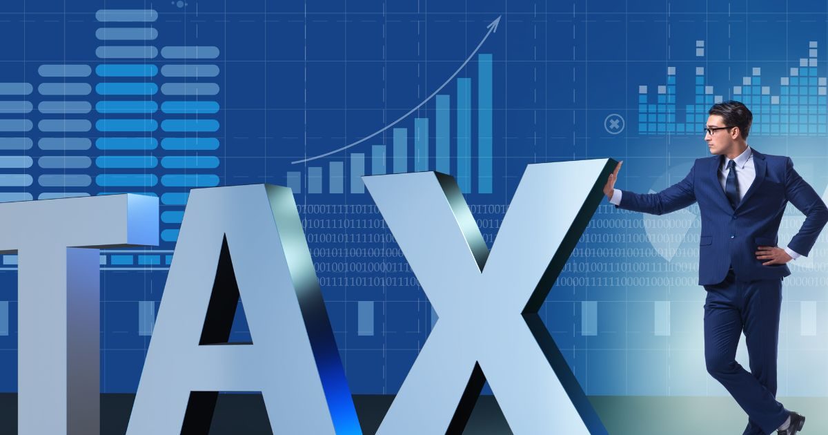 इस प्राइवेट बैंक ने शुरू की कैपिटल गेन अकाउंट स्‍कीम, प्रॉपर्टी-जमीन और सोना बेचने वालों को मिलेगा टैक्‍स छूट में फायदा