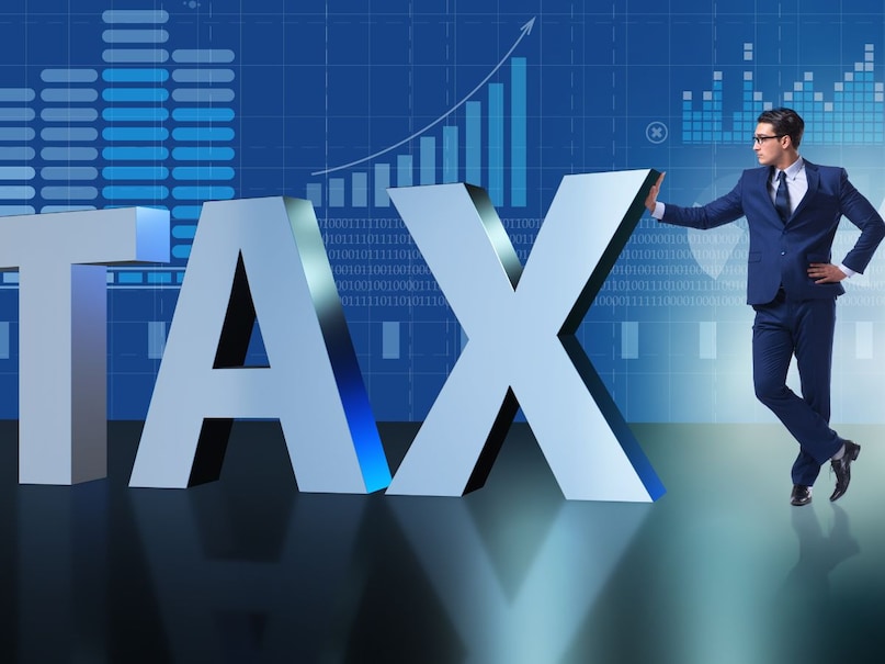 new income tax rule, benefit of new income tax rule, how to benefit new income tax rule, what changes in new income tax rule, क्‍या है नया इनकम टैक्‍स नियम, नए इनकम टैक्‍स नियम से क्‍या फायदा, नए इनकम टैक्‍स नियम से नौकरीपेशा को क्‍या फायदा, नए इनकम टैक्‍स नियम से कितना पैसा बचेगा, नए इनकम टैक्‍स नियम से कितनी टैक्‍स छूट मिलेगी 